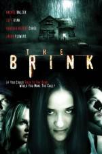 Watch The Brink Zmovie