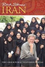 Watch Rick Steves' Iran Zmovie