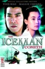 Watch The Iceman Cometh Zmovie