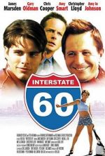 Watch Interstate 60: Episodes of the Road Zmovie