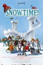 Watch Snowtime! Zmovie