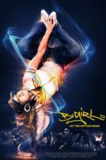 Watch B-Girl Zmovie