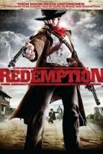 Watch Redemption: A Mile from Hell Zmovie