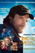 Watch Life Must Go On Zmovie