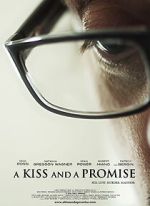 Watch A Kiss and a Promise Zmovie
