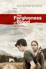 Watch The Forgiveness of Blood Zmovie