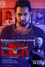 Watch Lock Zmovie