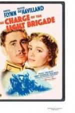 Watch The Charge of the Light Brigade Zmovie