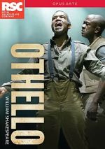 Watch Othello Zmovie