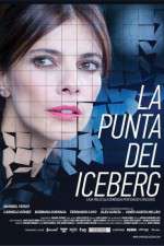 Watch La punta del iceberg Zmovie