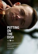 Watch Putting on the Dish Zmovie