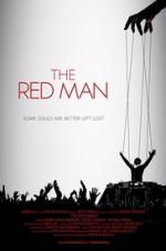 Watch The Red Man Zmovie