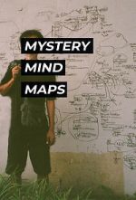 Watch Mystery Mind Maps Zmovie