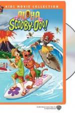 Watch Aloha Scooby-Doo Zmovie