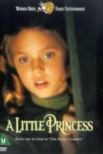 Watch A Little Princess Zmovie