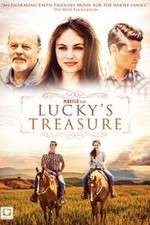 Watch Luckys Treasure Zmovie