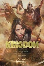 Watch Kingdom Zmovie