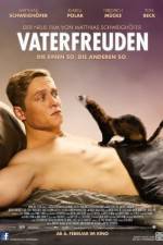 Watch Vaterfreuden Zmovie