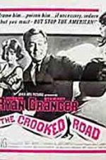 Watch The Crooked Road Zmovie