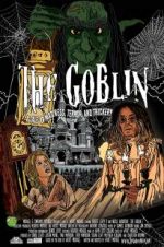 Watch The Goblin Zmovie