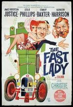 Watch The Fast Lady Zmovie