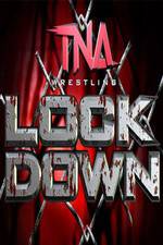 Watch TNA Lockdown Zmovie