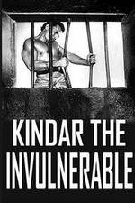 Watch Kindar, l'invulnerabile Zmovie