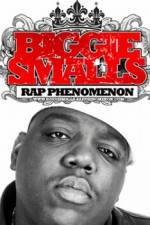 Watch Biggie Smalls Rap Phenomenon Zmovie
