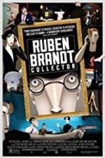 Watch Ruben Brandt, Collector Zmovie