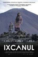 Watch Volcano Zmovie