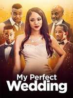 Watch My Perfect Wedding Zmovie