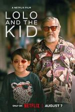 Watch Lolo and the Kid Zmovie