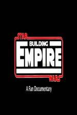 Watch Building Empire Zmovie
