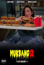 Watch Mukbang 2 (Short 2022) Zmovie