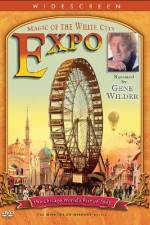 Watch EXPO Magic of the White City Zmovie