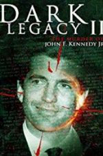 Watch Dark Legacy II Zmovie