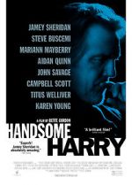 Watch Handsome Harry Zmovie