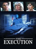 Watch The Execution Zmovie