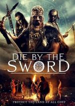 Watch Die by the Sword Zmovie