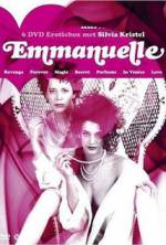 Watch La revanche d'Emmanuelle Zmovie