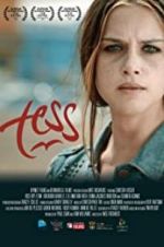 Watch Tess Zmovie