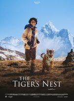 Watch The Tiger's Nest Zmovie