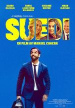 Watch Suedi Zmovie