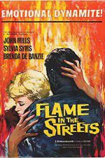 Watch Flame in the Streets Zmovie