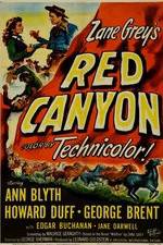 Watch Red Canyon Zmovie