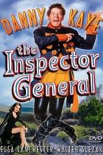 Watch The Inspector General Zmovie