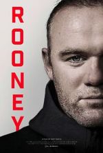 Watch Rooney Zmovie