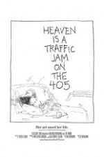 Watch Heaven is a traffic jam on the 405 Zmovie