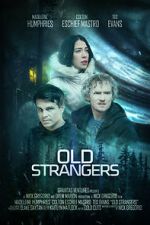 Watch Old Strangers Zmovie