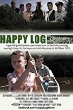 Watch Happy Log Zmovie